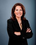 Michelle Bachmann