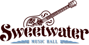 Sweetwater Music Hall