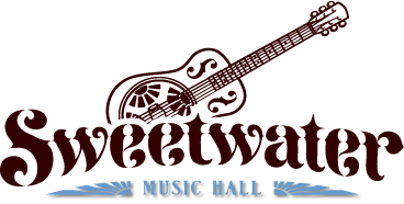 Sweetwater Music Hall