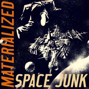 Space Junk